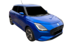 Suzuki Swift Neuwagen